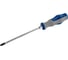 Отвертка ударная Ultra Grip PH-2x150 мм S2 КОБАЛЬТ 646-607 1