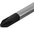 Отвертка ударная Ultra Grip PH-2x150 мм S2 КОБАЛЬТ 646-607 3