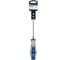 Отвертка ударная Ultra Grip PH-2x150 мм S2 КОБАЛЬТ 646-607 4
