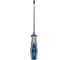 Отвертка ударная Ultra Grip PH-2x150 мм S2 КОБАЛЬТ 646-607 5