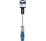 Отвертка ударная Ultra Grip PH-3 x150 мм S2 КОБАЛЬТ 646-614 4