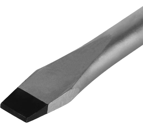 Отвертка ударная Ultra Grip SL 8 x 200 мм S2 КОБАЛЬТ 646-577