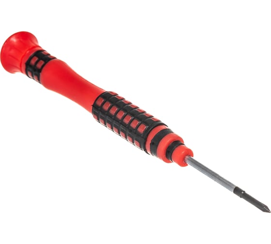 Набор отверток MATRIX Fusion 18 шт. 11452 - выгодная цена, отзывы ...