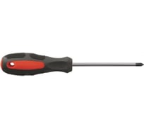 Отвертка КУРС Мастер 5х100мм PH1 53774