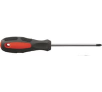 Отвертка КУРС Мастер PH1 5х150мм 53775