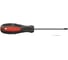 Отвертка КУРС Мастер PH1 5х150мм 53775 1