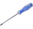 Отвертка TORX Т30, 125мм, с отверстием KING TONY 14273005 2