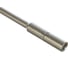 Торцевая отвертка 5мм, 225мм KING TONY 1450-05 6