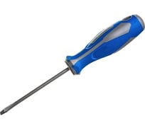 Шлицевая отвертка Slotted 5.5мм, 100мм KING TONY 14225504