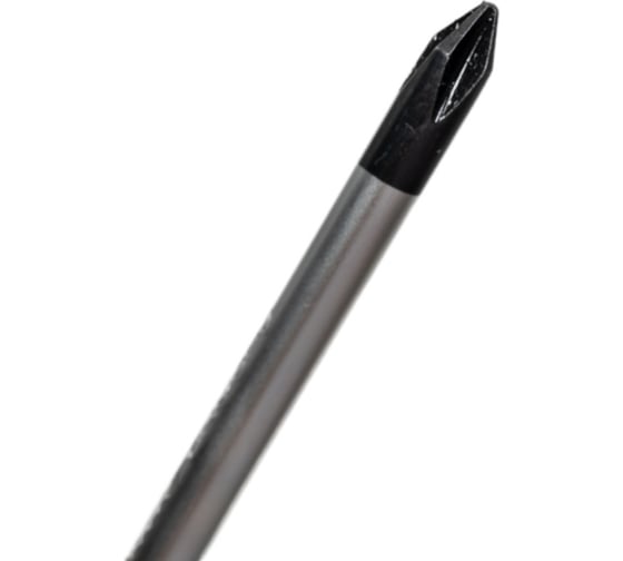 Отвёртка Multipoint крестообразный шлиц PH-1 РемоКолор 33-0-712