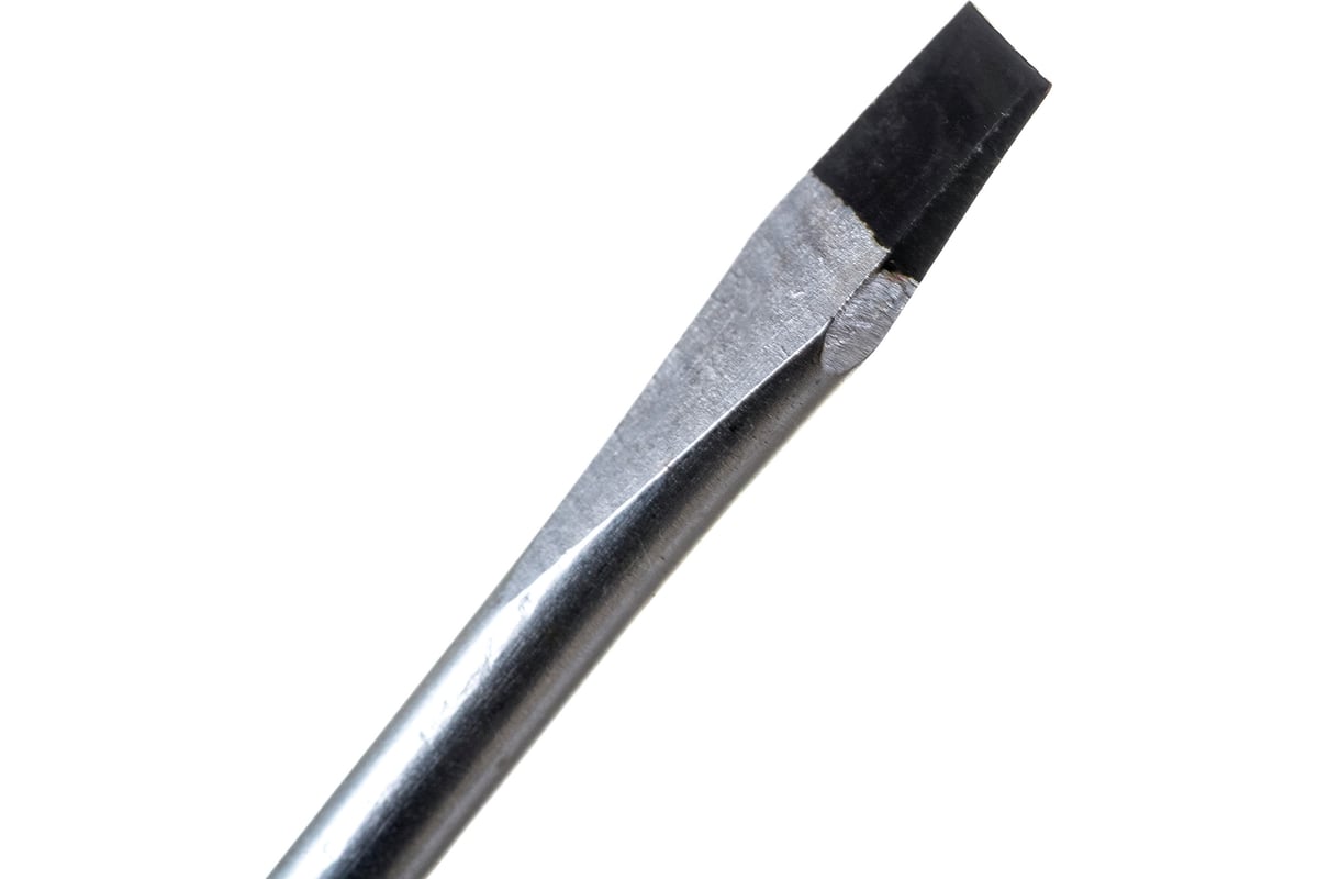 Отвертка Gigant SL 3x100 с магнитным наконечником GS SL3100 - выгодная ...