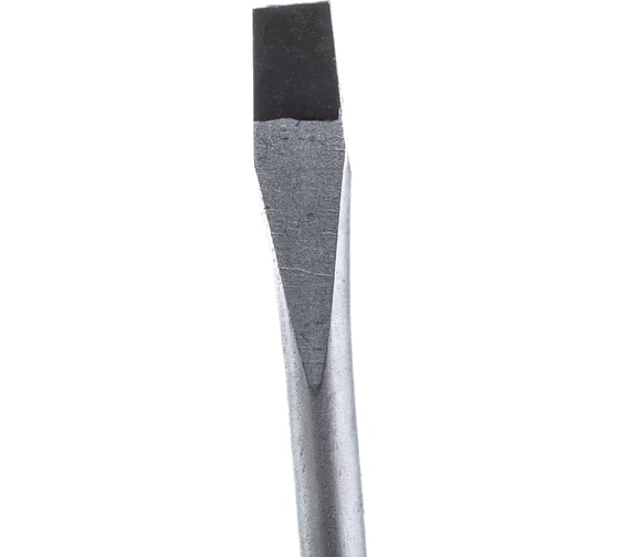 Отвертка Gigant SL 3x150 с магнитным наконечником GS SL3150