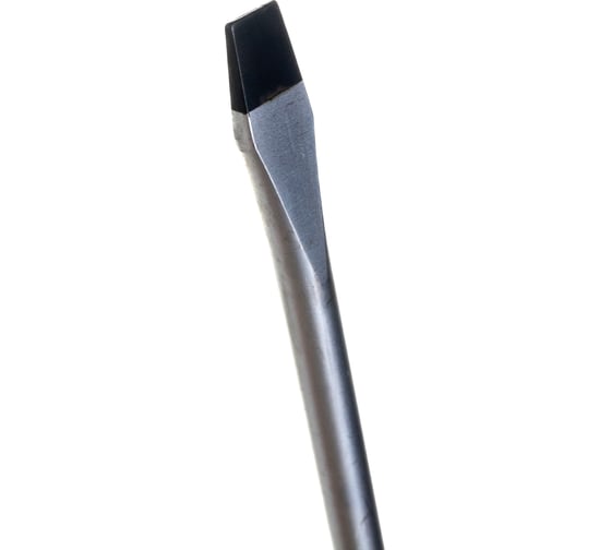 Отвертка Gigant SL 5x100 с магнитным наконечником GS SL5100