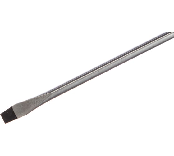 Отвертка Gigant SL 5x150 с магнитным наконечником GS SL5150
