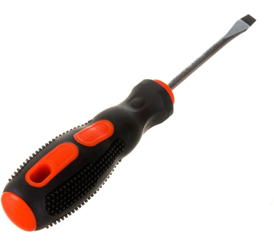 Отвертка Gigant SL 5x75 с магнитным наконечником GS SL575