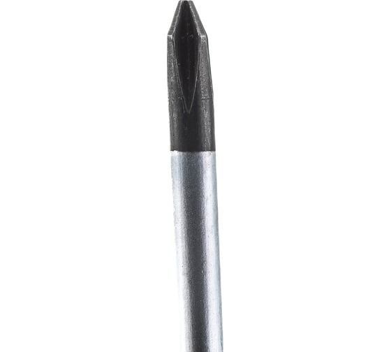 Отвертка Gigant PH0x75 с магнитным наконечником GS PH075