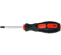 Отвертки крестовые: купить крестообразную отвертку (PH, PZ) по выгодной ...