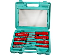 Набор отверток Sturm 8 шт. 1040-02-SSE