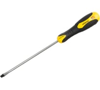 Отвертка Inforce SL 5х150 с магнитным наконечником 06-09-06