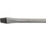 Отвертка Inforce SL 6х75 с магнитным наконечником 06-09-07 3