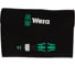 Набор 17 шт. Kraftform Kompakt 60RA WERA WE-051040 1