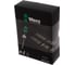 Набор 17 шт. Kraftform Kompakt 60RA WERA WE-051040 3