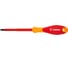 Крестовая отвертка TOPEX 1000В 39D479 1