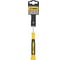 Прецизионная отвертка TOPEX Torx 39D776 2