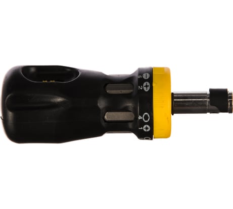 Набор сменных наконечников TOPEX 39D517