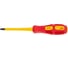 Крестообразная диэлектрическая отвертка BM Group PH 2 BM-1122 2