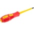 Крестообразная диэлектрическая отвертка BM Group PH 2 BM-1122 4