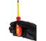 Крестообразная диэлектрическая отвертка BM Group PH 2 BM-1122 5