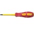 Крестообразная диэлектрическая отвертка BM Group PH 2 BM-1122 1