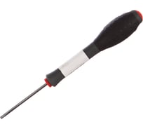 Отвертка Stanley FATMAX прямой шлиц 2,5х50 мм 1-65-006