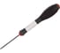 Отвертка Stanley FATMAX прямой шлиц 2,5х50 мм 1-65-006 1