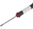 Отвертка Stanley FATMAX прямой шлиц 2,5х50 мм 1-65-006 2