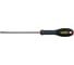 Отвертка Stanley FATMAX шлиц 3х75 мм 1-65-479 1