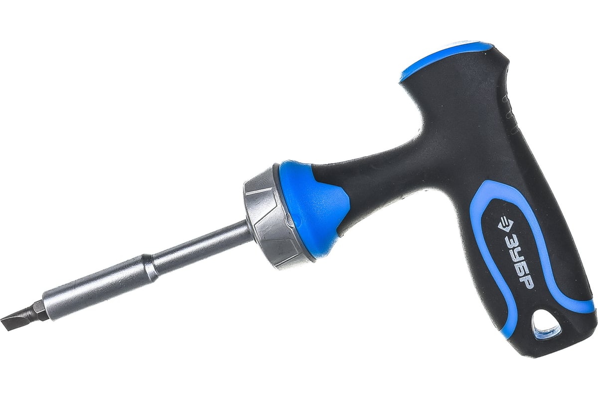 Набор Зубр ПРОФИ 38 предметов 25351-H38 - выгодная цена, отзывы ...