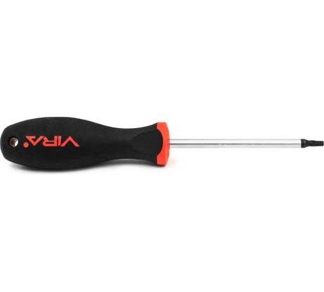 Отвертка VIRA T30 391177