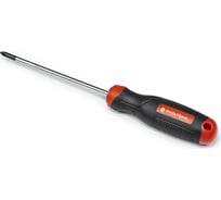 Крестовая отвертка Станкоимпорт PH0x75 CS-30.5.1