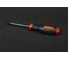 Крестовая отвертка Станкоимпорт PH1x75 CS-30.5.3 3