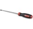 Крестовая отвертка Станкоимпорт PH2x150 CS-30.5.7 1