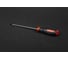 Крестовая отвертка Станкоимпорт PH2x150 CS-30.5.7 3