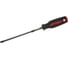 Силовая отвертка Phillips PH3х200мм Hans 0426PH3-8 1