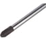 Силовая отвертка Phillips PH3х200мм Hans 0426PH3-8 2