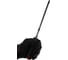 Силовая отвертка Phillips PH3х200мм Hans 0426PH3-8 3