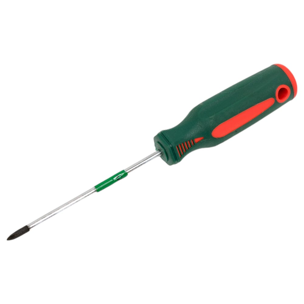 Отвертка Phillips PH0х75мм Hans 0420PH0-3 - выгодная цена, отзывы ...