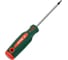 Отвертка Torx с отверстием TH7х75мм Hans 0450TH07 3