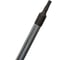 Отвертка Torx с отверстием TH7х75мм Hans 0450TH07 4