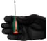 Отвертка Torx с отверстием TH7х75мм Hans 0450TH07 5